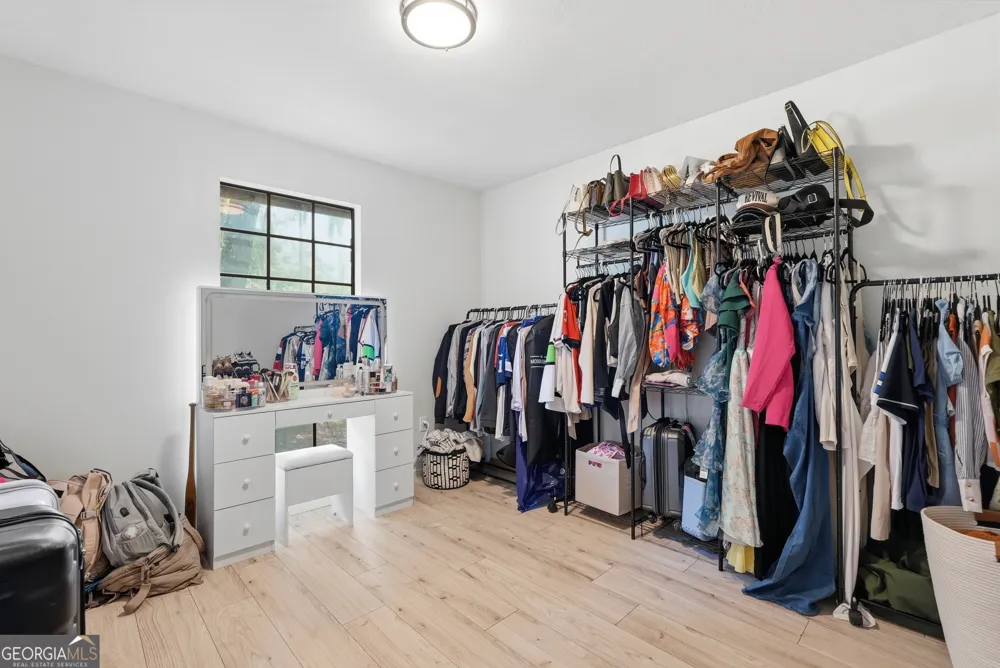 607 Leaning Oaks DR Savannah, GA 31410