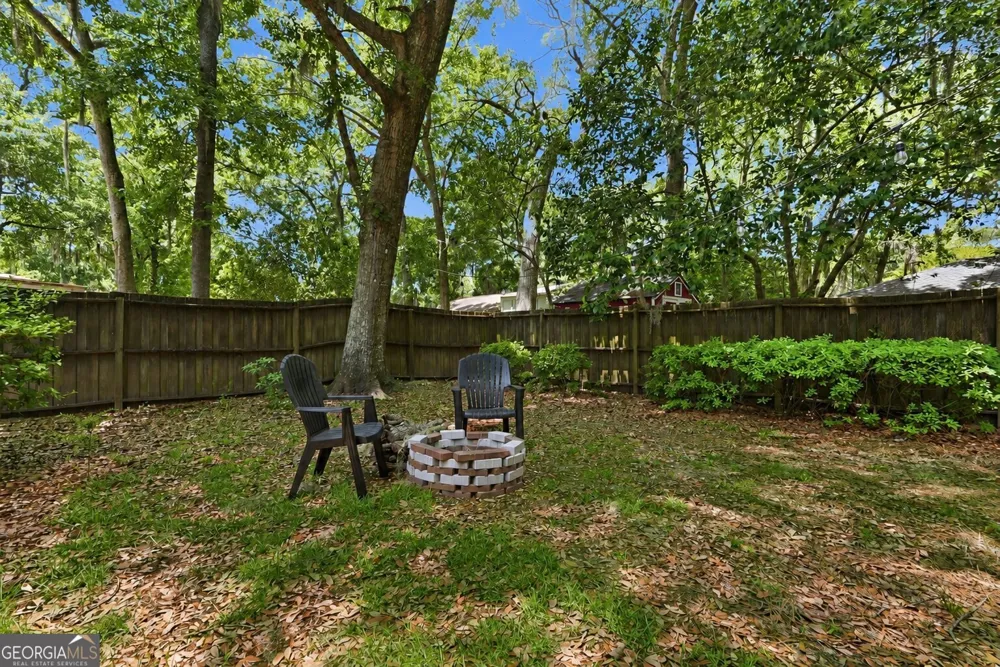 607 Leaning Oaks DR Savannah, GA 31410