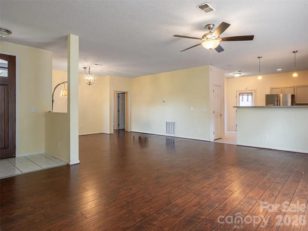 10 Ashe Road Candler, NC 28715