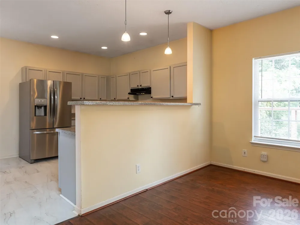 10 Ashe Road Candler, NC 28715
