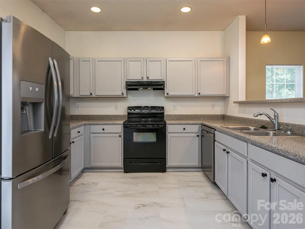 10 Ashe Road Candler, NC 28715