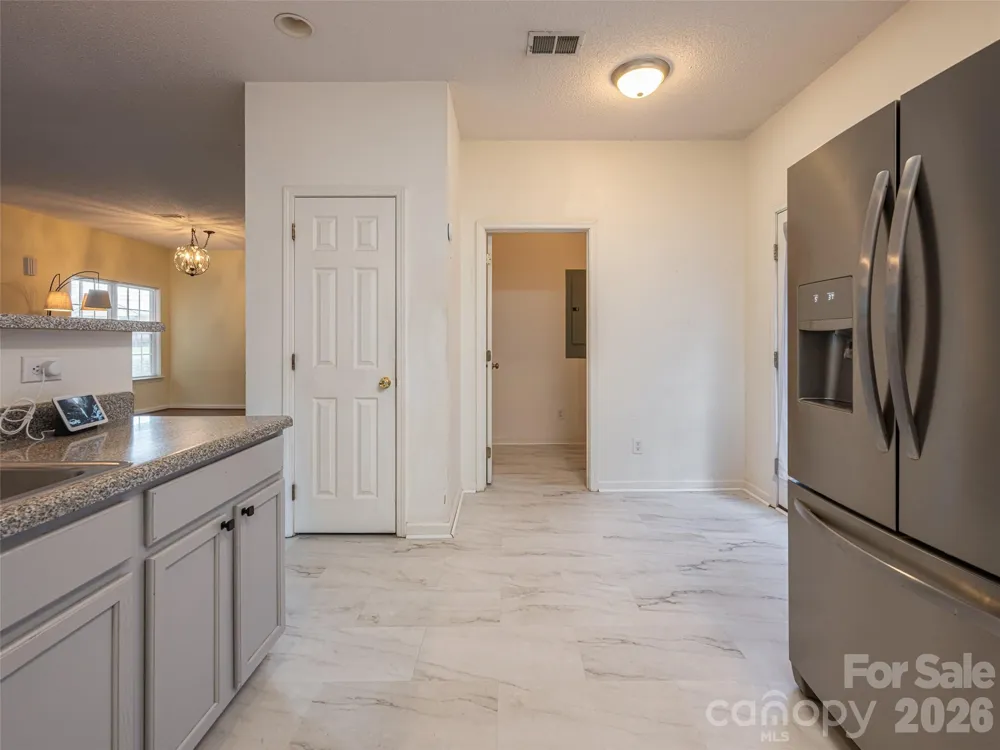 10 Ashe Road Candler, NC 28715