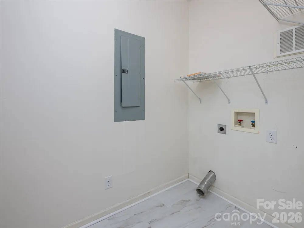 10 Ashe Road Candler, NC 28715