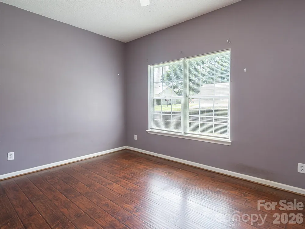 10 Ashe Road Candler, NC 28715