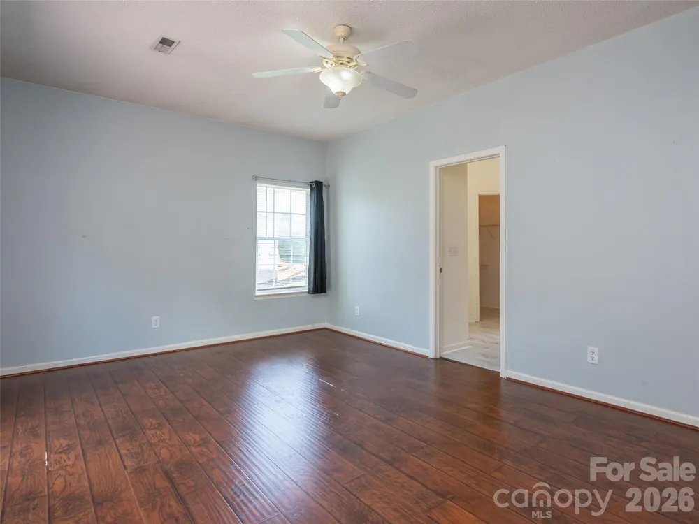 10 Ashe Road Candler, NC 28715