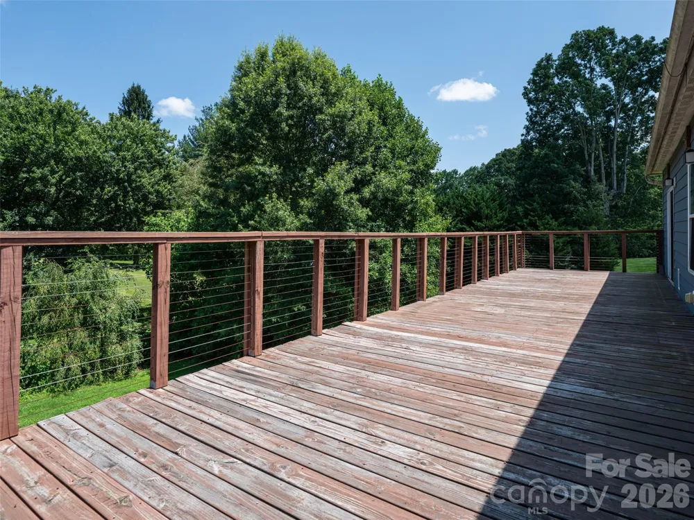 10 Ashe Road Candler, NC 28715