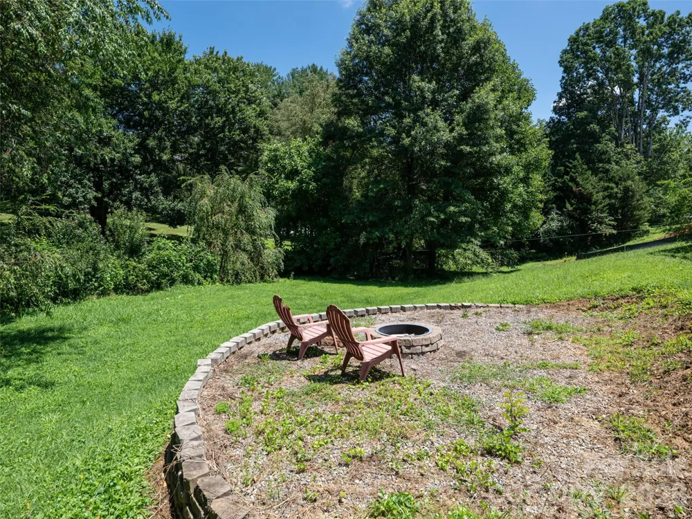 10 Ashe Road Candler, NC 28715