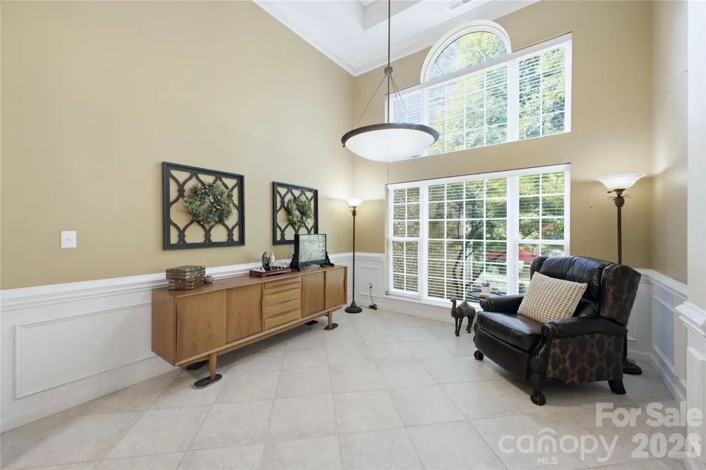 136 Edge Hill Drive Fort Mill, SC 29715