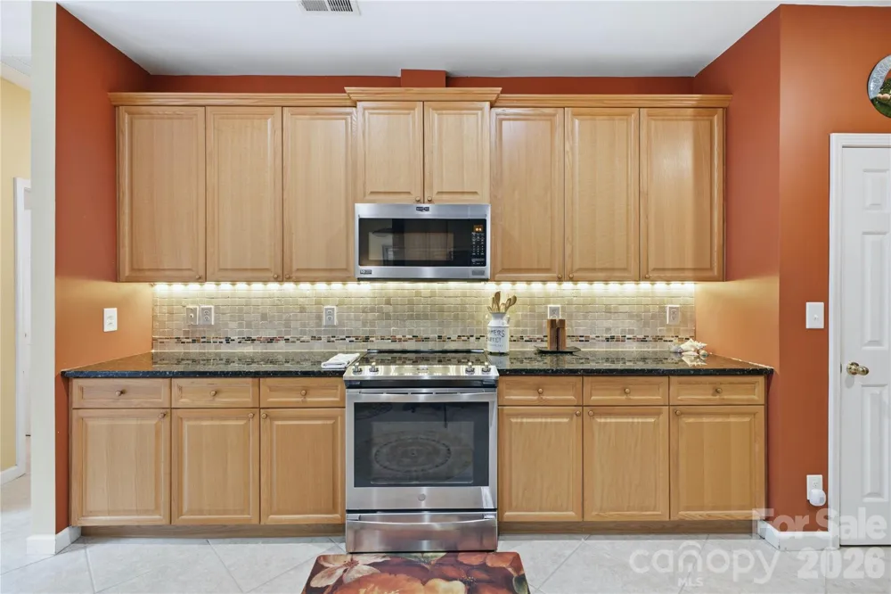 136 Edge Hill Drive Fort Mill, SC 29715