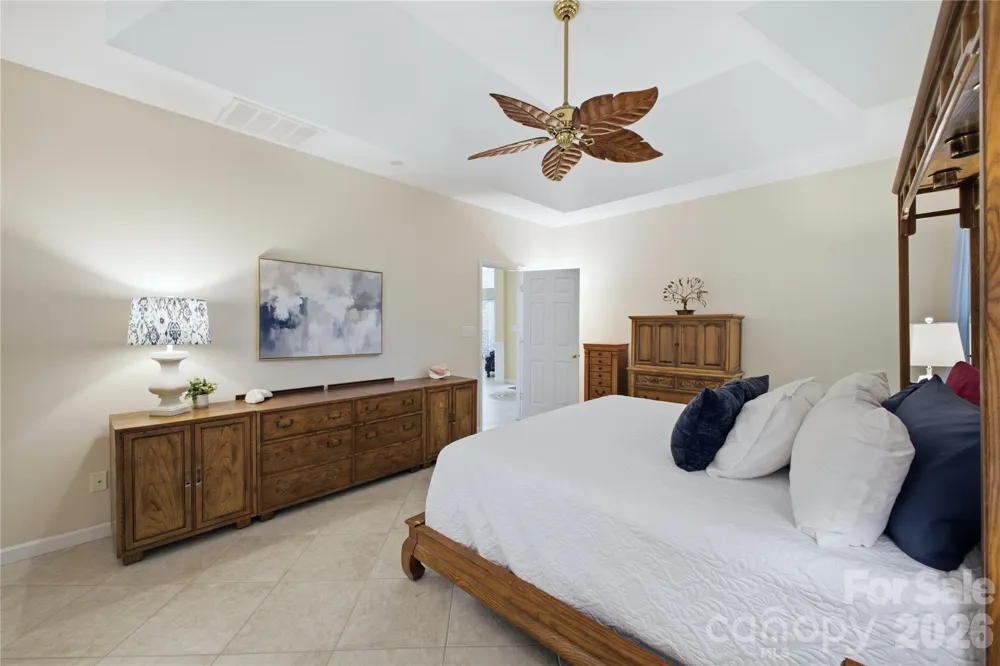 136 Edge Hill Drive Fort Mill, SC 29715
