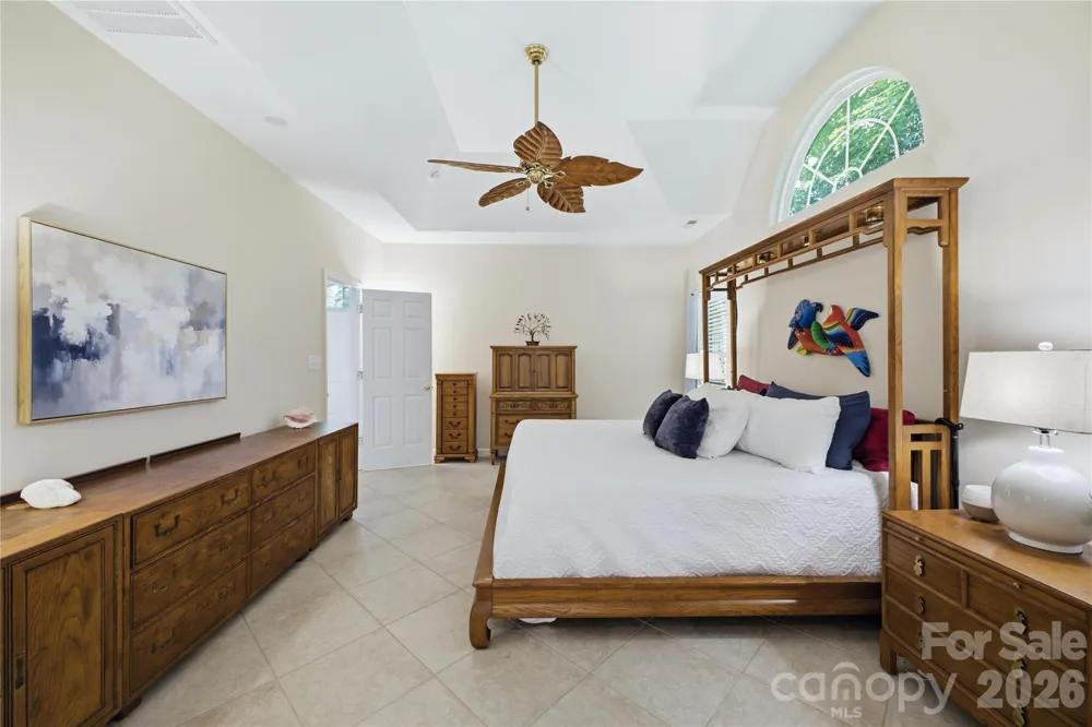 136 Edge Hill Drive Fort Mill, SC 29715