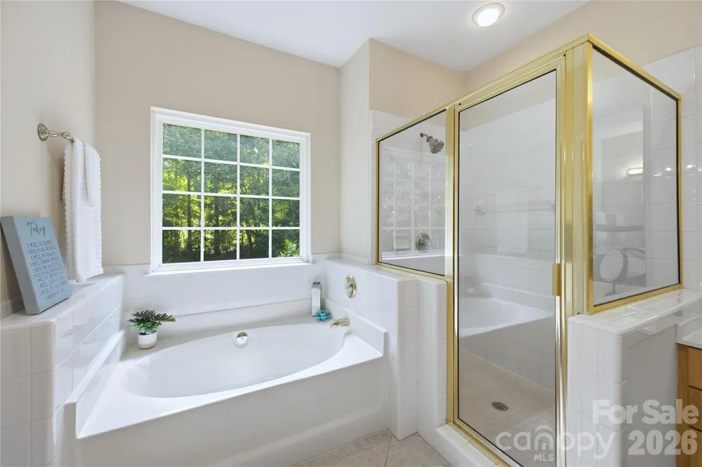 136 Edge Hill Drive Fort Mill, SC 29715