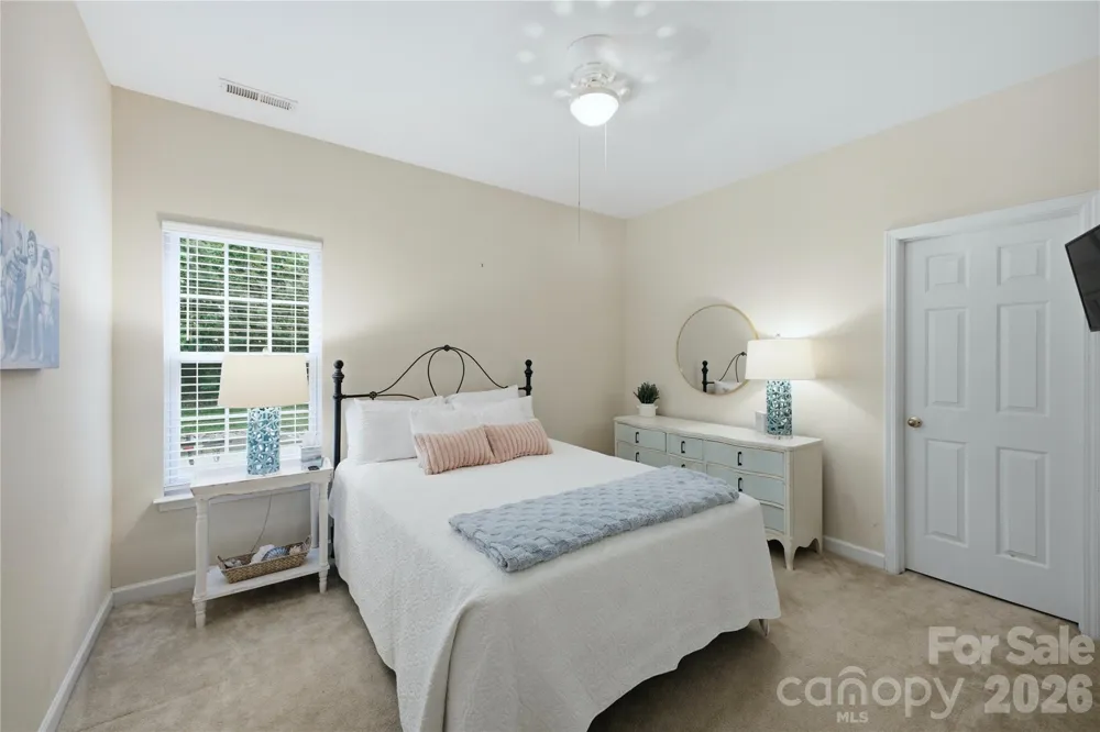 136 Edge Hill Drive Fort Mill, SC 29715