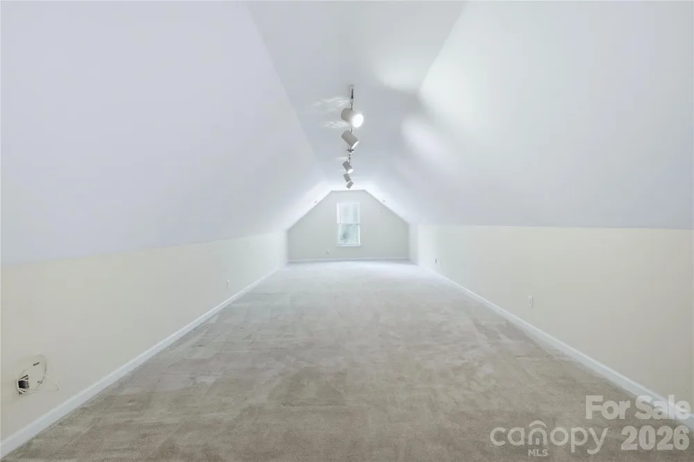 136 Edge Hill Drive Fort Mill, SC 29715