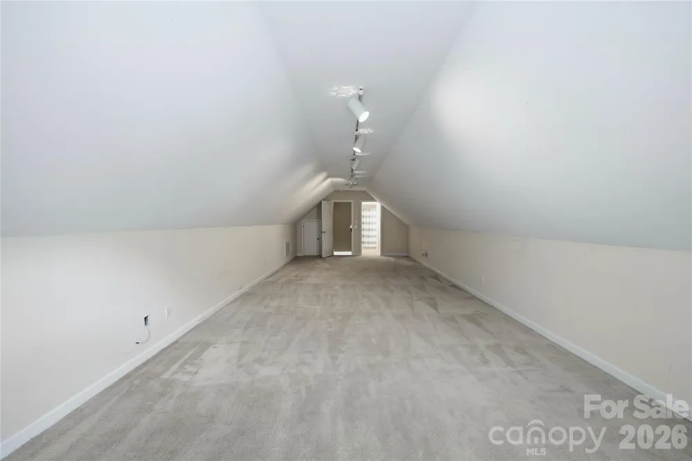 136 Edge Hill Drive Fort Mill, SC 29715