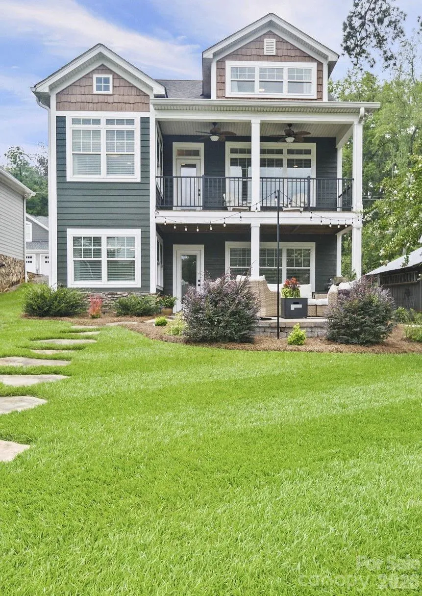 698 Lake Head Road Norwood, NC 28128