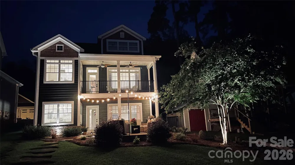 698 Lake Head Road Norwood, NC 28128