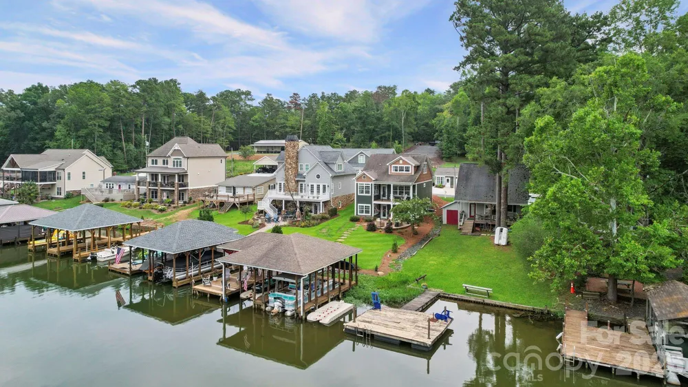 698 Lake Head Road Norwood, NC 28128