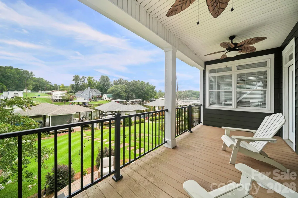 698 Lake Head Road Norwood, NC 28128