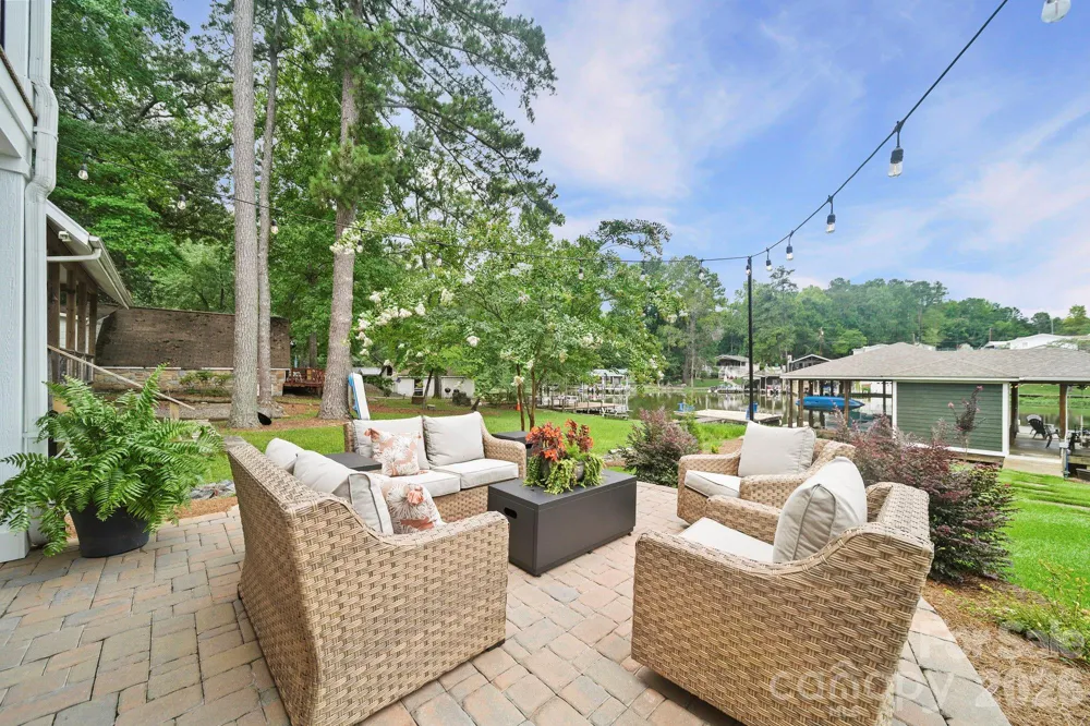 698 Lake Head Road Norwood, NC 28128