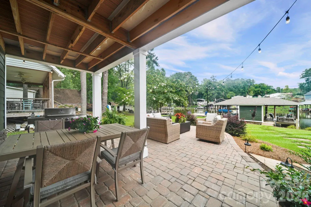 698 Lake Head Road Norwood, NC 28128