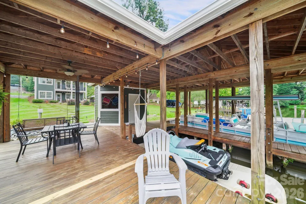698 Lake Head Road Norwood, NC 28128