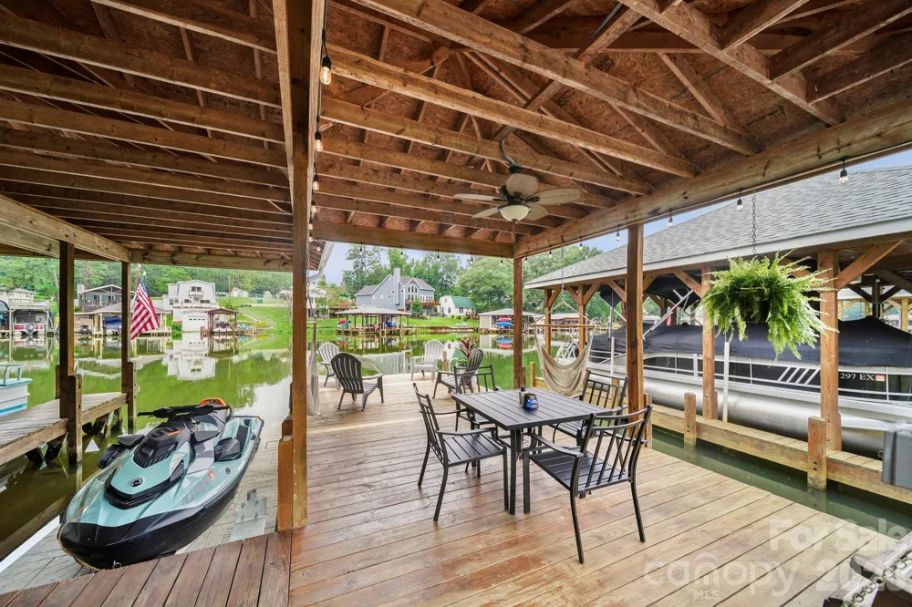 698 Lake Head Road Norwood, NC 28128