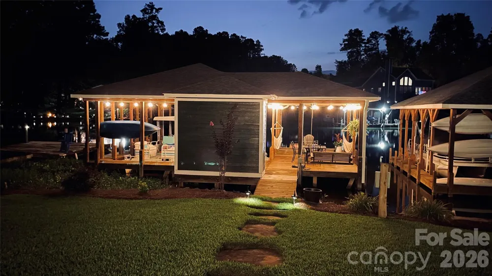 698 Lake Head Road Norwood, NC 28128