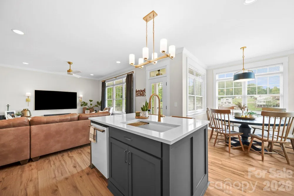 698 Lake Head Road Norwood, NC 28128