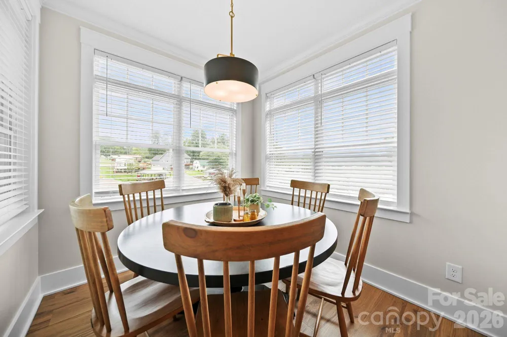 698 Lake Head Road Norwood, NC 28128