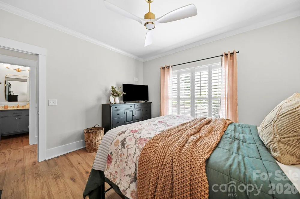 698 Lake Head Road Norwood, NC 28128