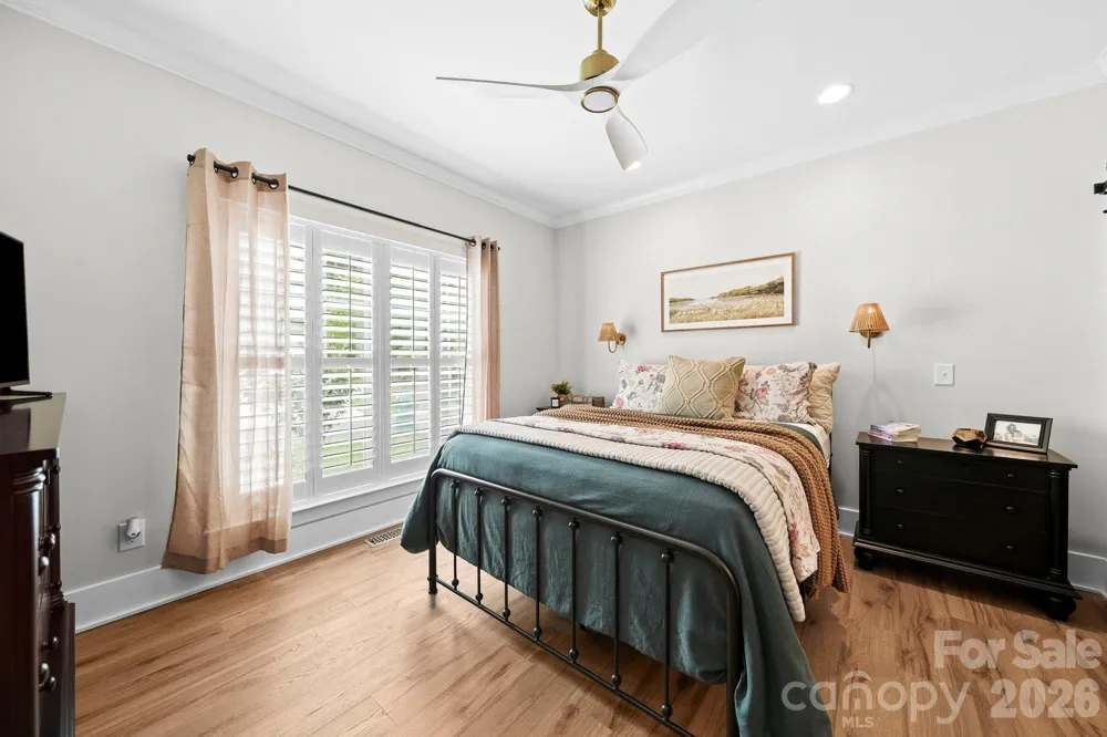 698 Lake Head Road Norwood, NC 28128