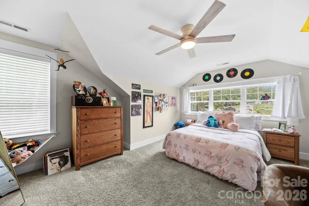 698 Lake Head Road Norwood, NC 28128