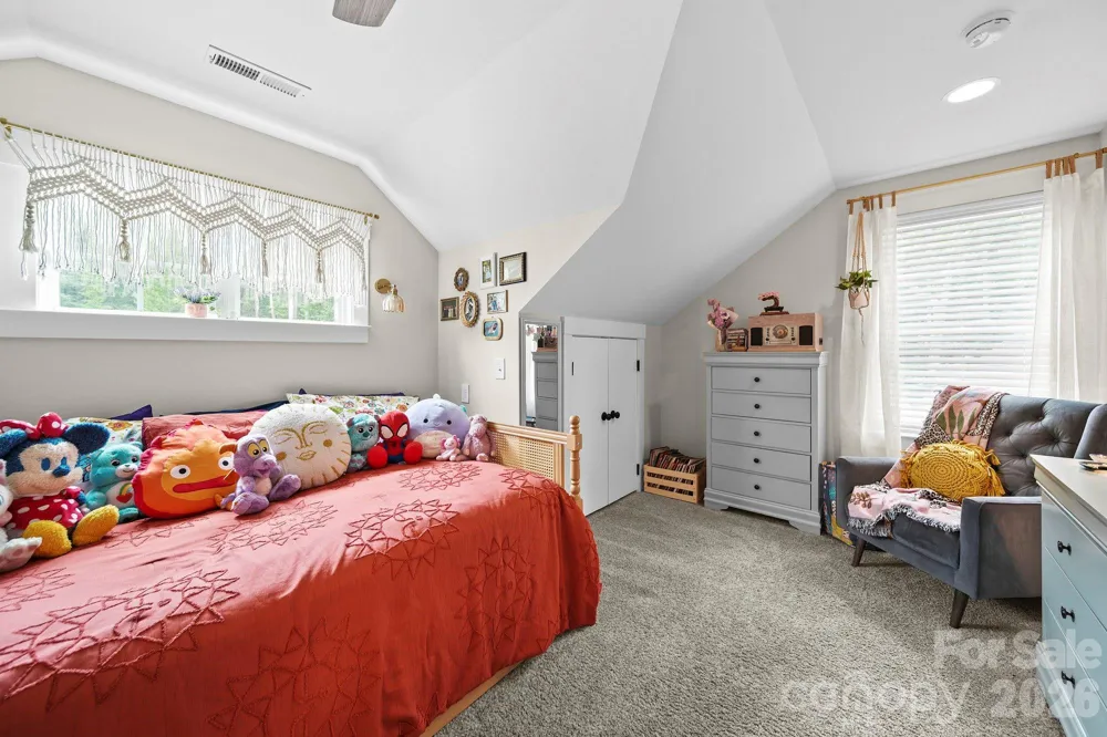698 Lake Head Road Norwood, NC 28128