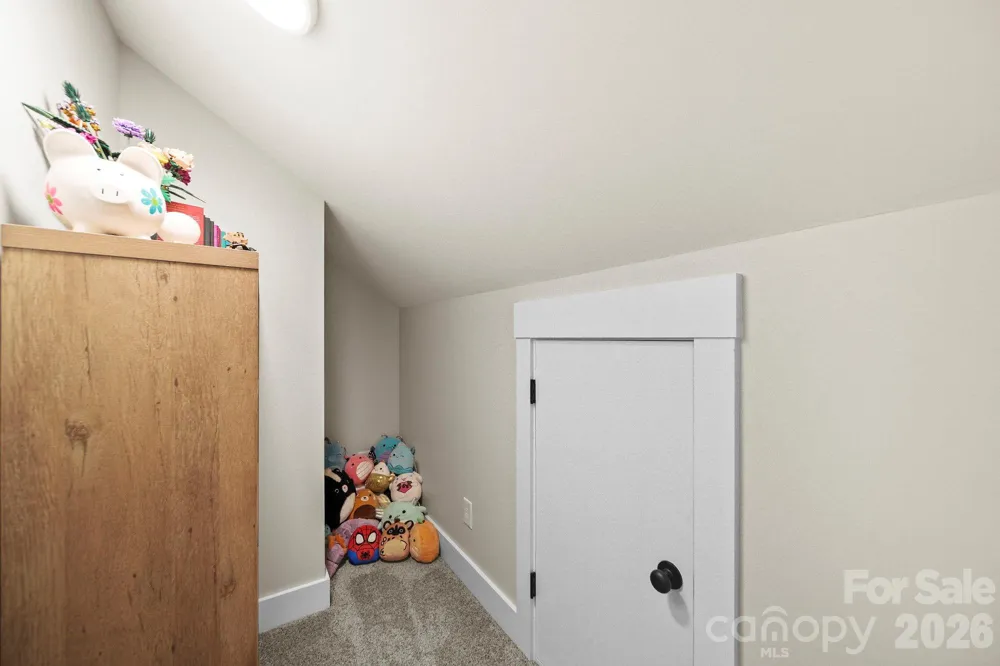 698 Lake Head Road Norwood, NC 28128