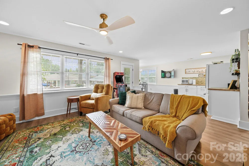698 Lake Head Road Norwood, NC 28128