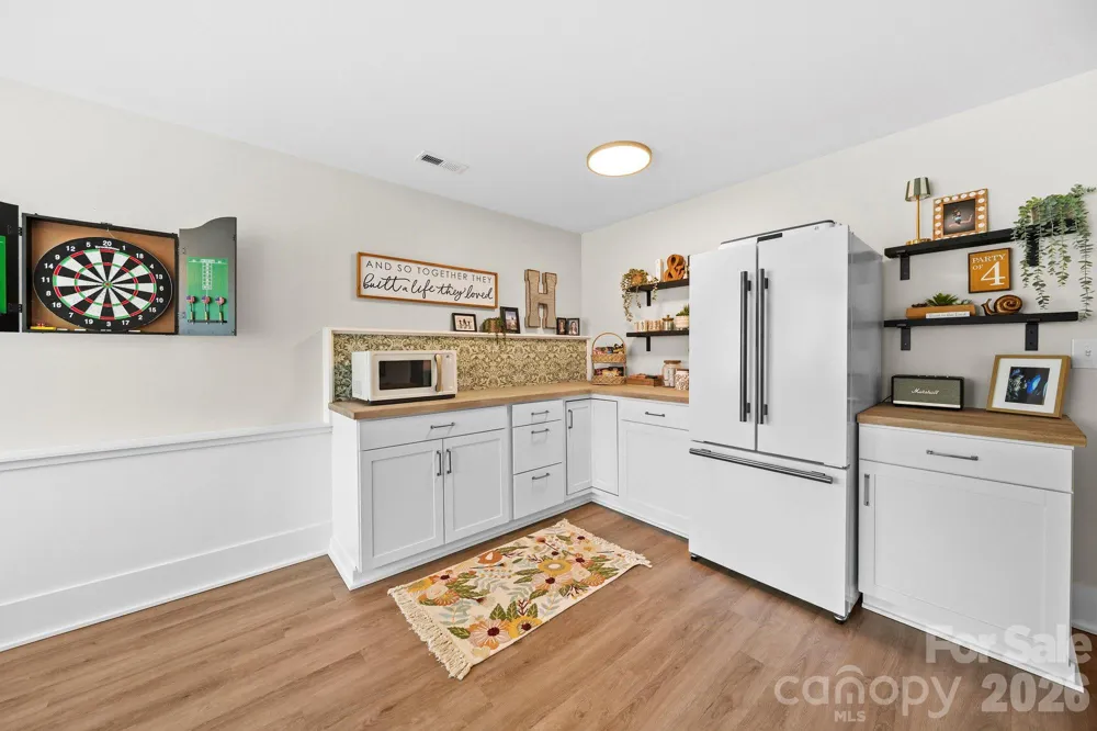 698 Lake Head Road Norwood, NC 28128