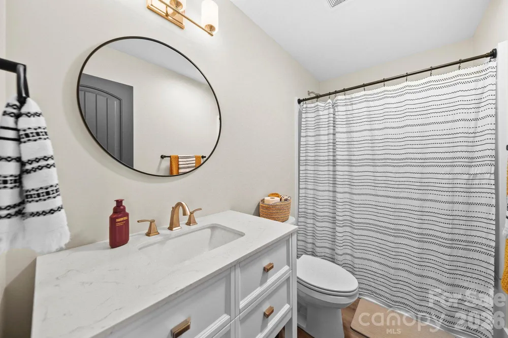698 Lake Head Road Norwood, NC 28128