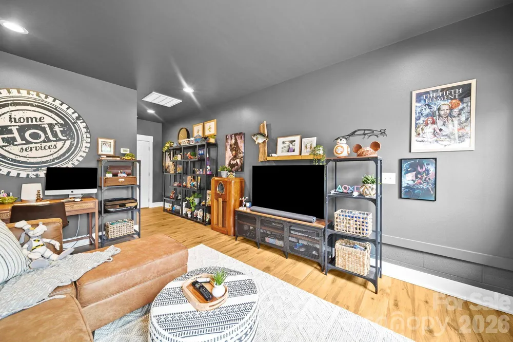 698 Lake Head Road Norwood, NC 28128