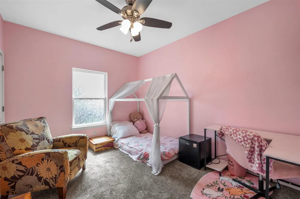 215 Greenbriar Street Robinson, TX 76706