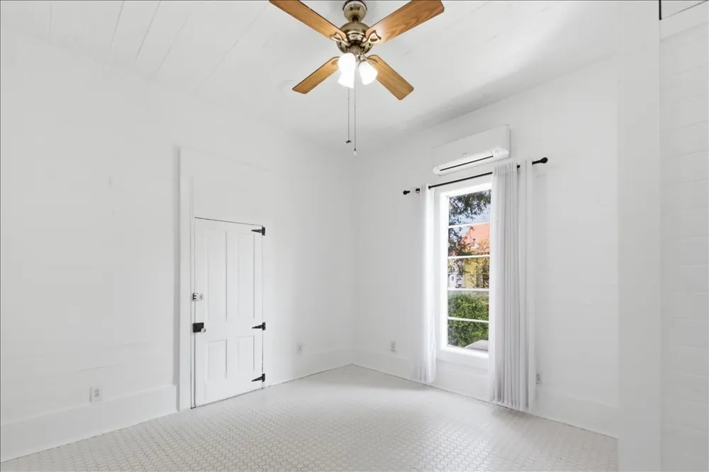 501 Mignonette Street Kosse, TX 76653