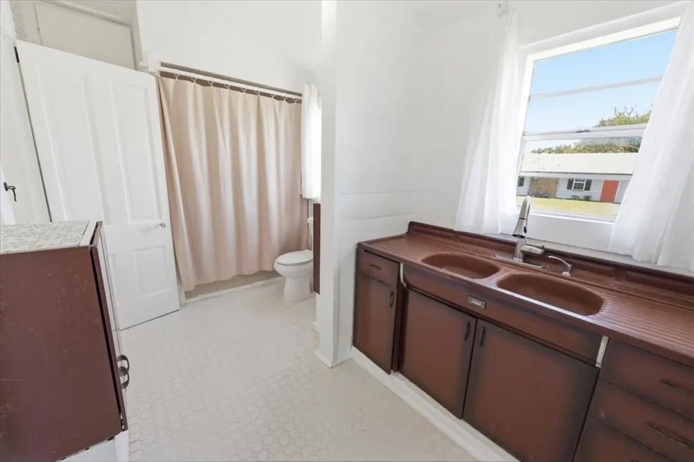 501 Mignonette Street Kosse, TX 76653