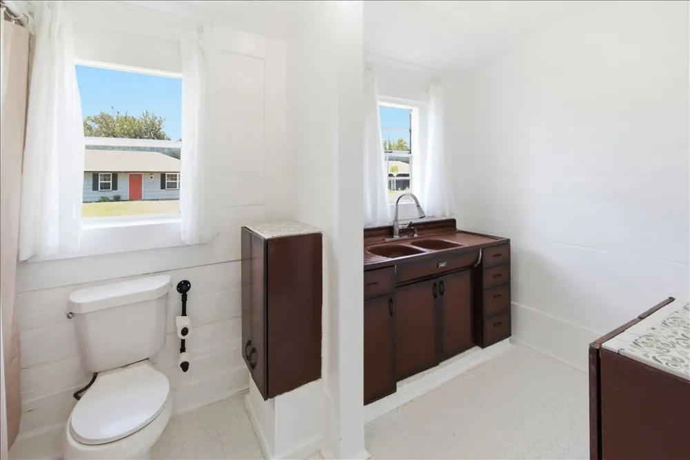 501 Mignonette Street Kosse, TX 76653