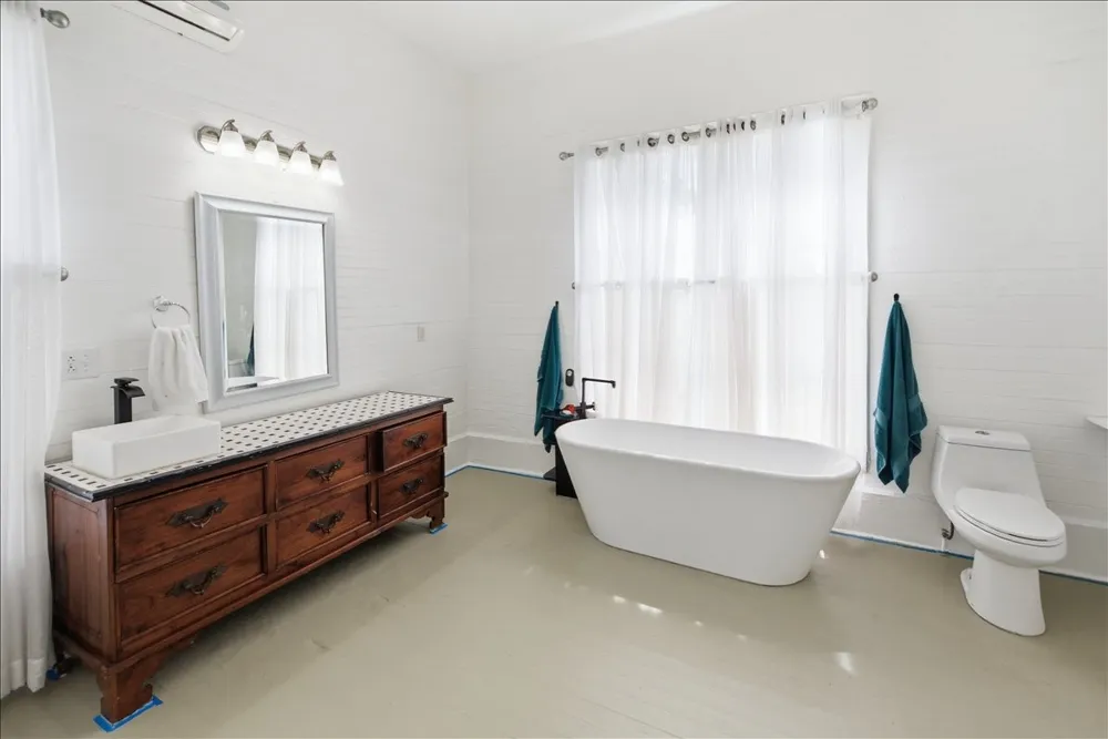 501 Mignonette Street Kosse, TX 76653