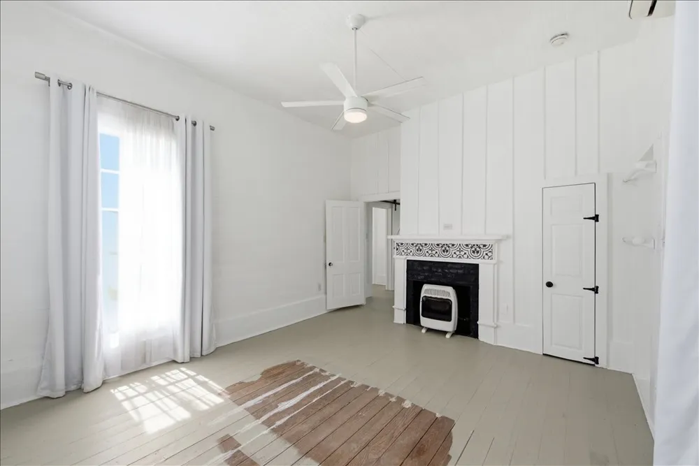 501 Mignonette Street Kosse, TX 76653