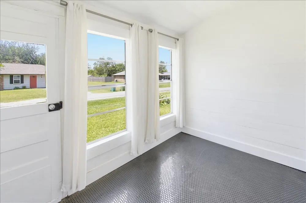 501 Mignonette Street Kosse, TX 76653