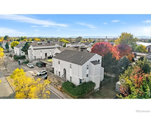11123 E Alameda Avenue #101