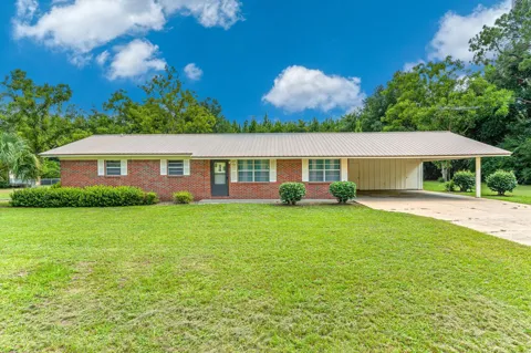 367 Andy Nowling Road