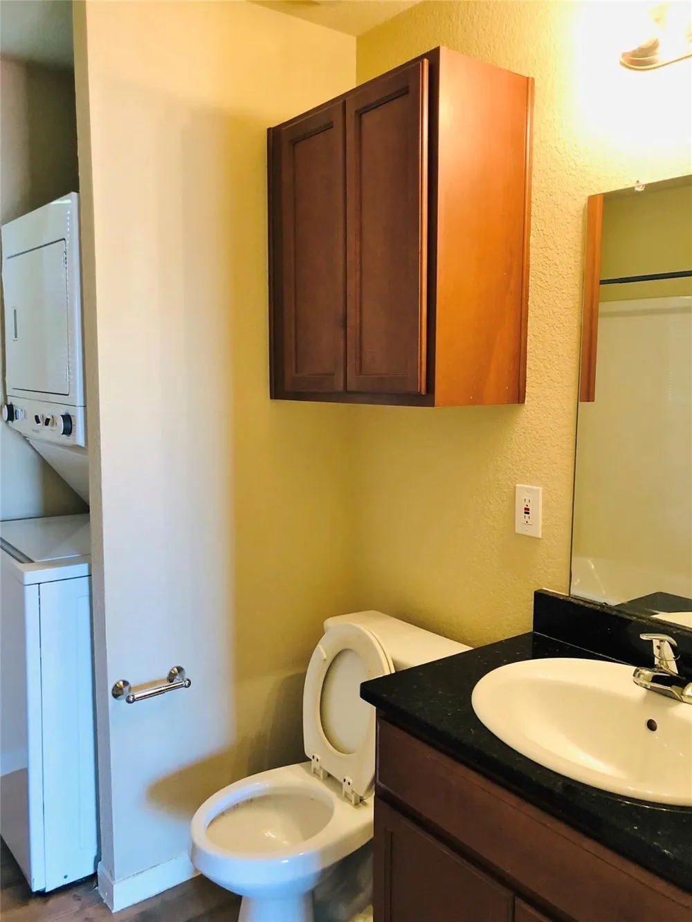 2512 S Houston Avenue #D Humble, TX 77396