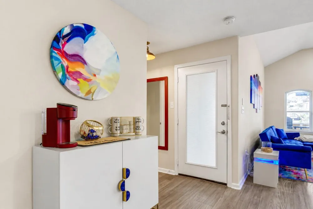 2108 Knollwood Street Kemah, TX 77565